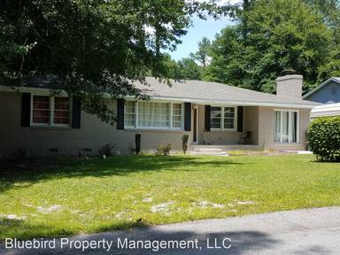 Main picture of 3923 Webb Ct