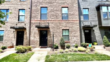 Main picture of 2129 Boro Ridge St