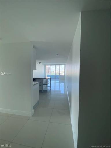 Main picture of Latitude On The River Condo
