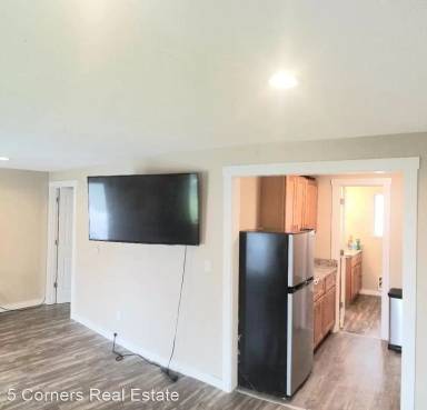 Main picture of 5204 108th St SW