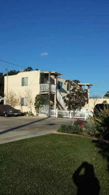 Main picture of 539 Ojai Rd