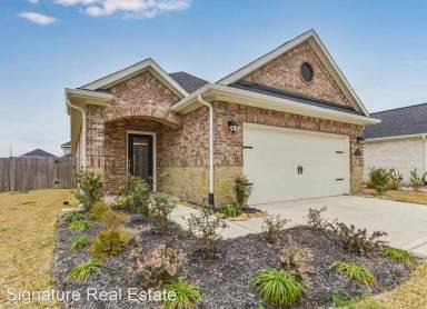 Main picture of 6015 Schaumburg Dr