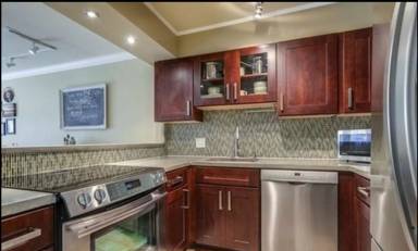 Main picture of 2116 Hobbs House