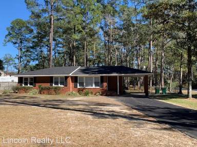 Main picture of 1301 Wainwright Dr