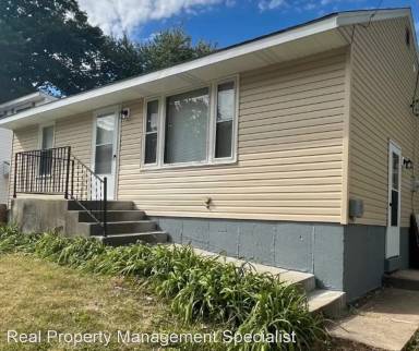 Main picture of 15 Williams Blvd