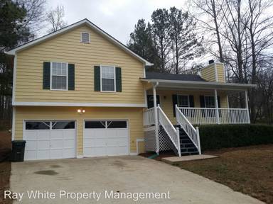 Main picture of 329 Deering Dr