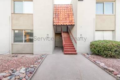 Main picture of Villa Green
