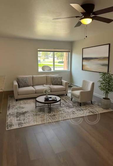 Main picture of 3014 Mallard Dr