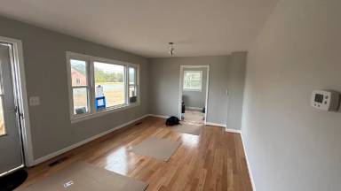 Main picture of 1380 Clover Rd
