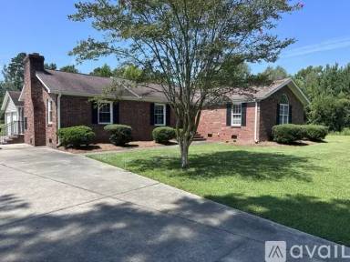 Main picture of 3958 Old Whiteville Rd