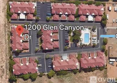 Main picture of 1200 Glen Canyon Dr
