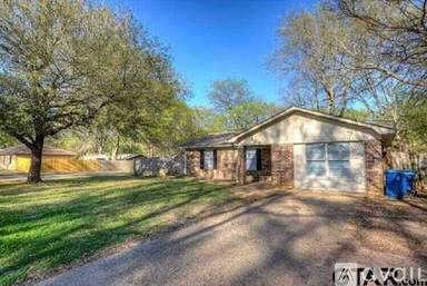 Main picture of 308 Lakeview St