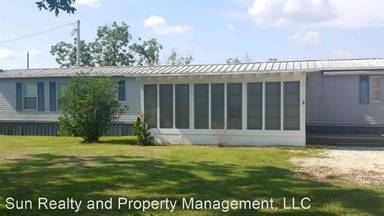 Main picture of 19703 Keller Rd