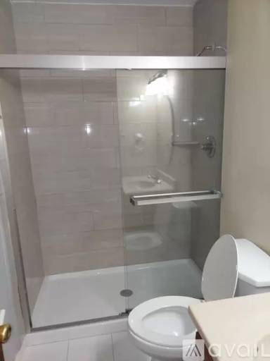 Main picture of 3061 Orbit Cir
