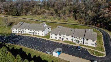 Main picture of 1925 Pulpit Rock Ln