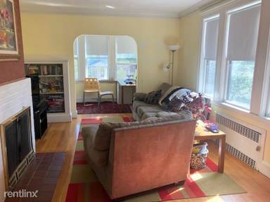 Main picture of 26 Holland St