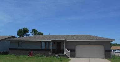 Main picture of 5948 Eisenhower Ave