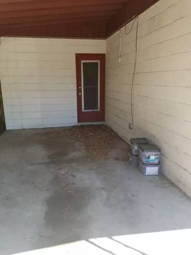 Main picture of 8029 25th Ave N