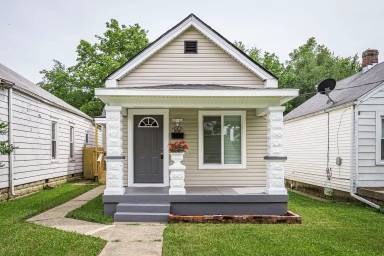 Main picture of 806 Longfield Ave