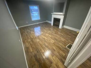 Main picture of 1202 Gomber Ave