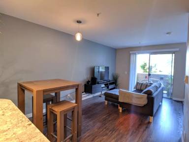 Main picture of Artistry Emeryville Apartments