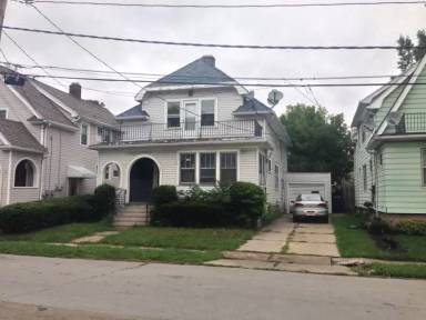 Main picture of 24 Martha Ave