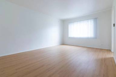 Main picture of Brent Manor Apartments