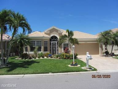 Main picture of 26024 Seminole Lakes Blvd