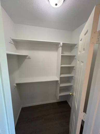 Main picture of 3536 Vilbig Rd