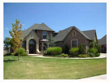Main picture of 16416 Grace Ann Ct