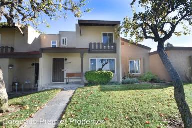 Main picture of 1595 Mendocino Dr