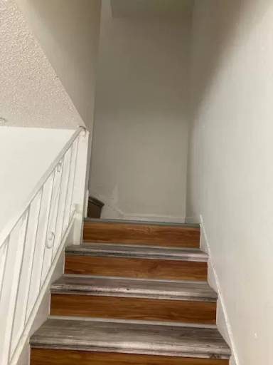 Main picture of 4997 Kentfield Rd