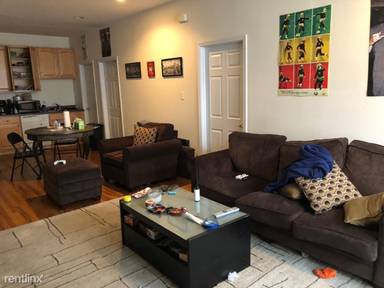 Main picture of 3236 N Clifton Ave