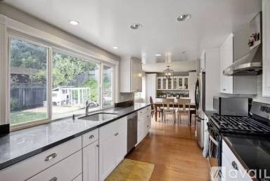 Main picture of 67 Leland Dr
