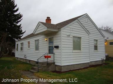 Main picture of 5215 N Whitehouse St