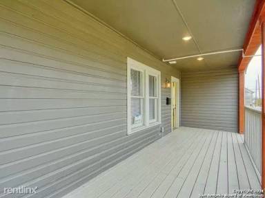 Main picture of 712 Nevada St