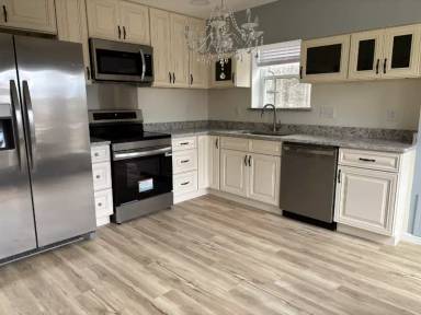 Main picture of 1 Tallapoosa Rd