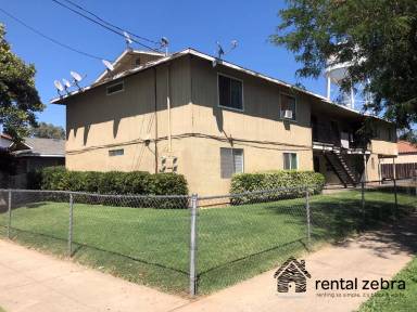 Main picture of 559 W 12th St
