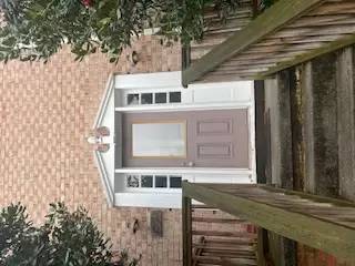 Main picture of 401 Fairfax Street - 4