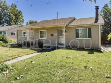 Main picture of 2407 N Meade Ave