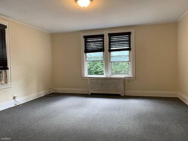 Main picture of 7019 65th St