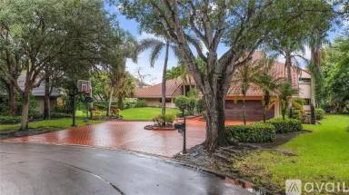 Main picture of 10111 Vestal Ct