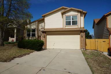 Main picture of 7045 Sproul Ln