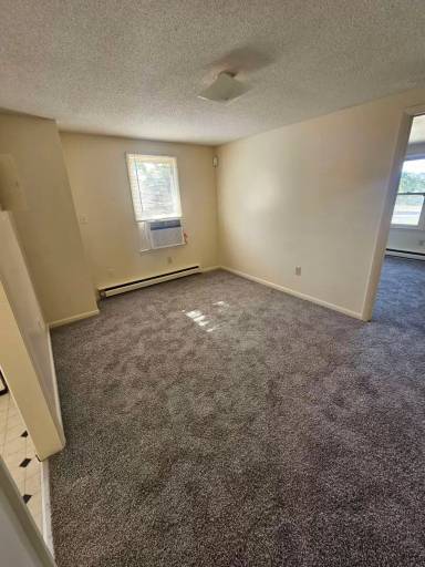 Main picture of 500 Wilson Ave