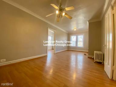Main picture of 1357 W Berwyn Ave