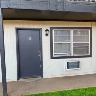 Main picture of 7145 Melrose Ln
