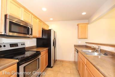 Main picture of 1255 Nicholas Ln