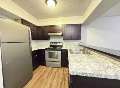 Main picture of 6511 San Juan Ave