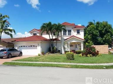 Main picture of 15961 SW 110th St