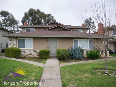 Main picture of 2852 Norcade Cir